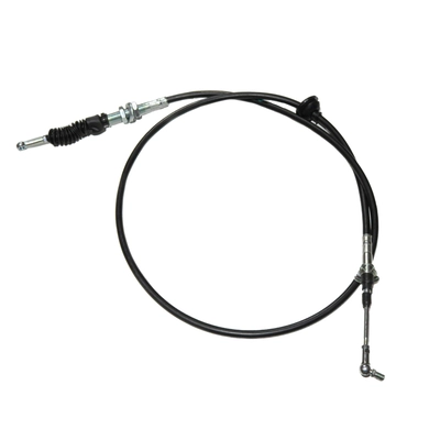 Трос гідророзподільника задньої навіски FT-2204