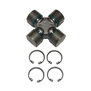 Хрестовина FT-2204