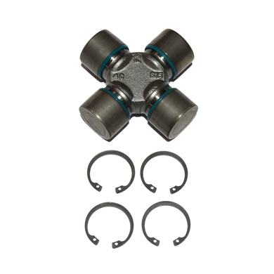 Крестовина FT-2204