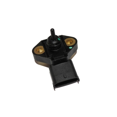 Датчик давления и температуры P4110