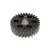 Шестерня к/вала P4110 