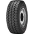 Шина 425/65R22.5 AM15 20 сл 165К M+S (Hankook) рулевые