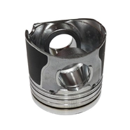 Поршень P4110