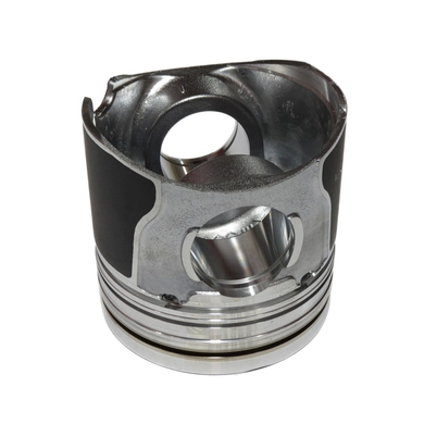 Поршень P4110