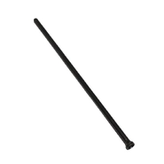 Толкатель P4110