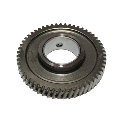 Шестерня промежуточная ГРМ P4110