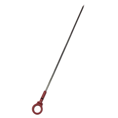 Указатель уровня масла (щуп) P4110