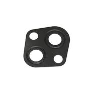 Прокладка P4110