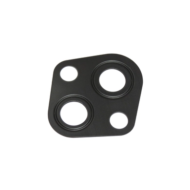 Прокладка P4110