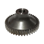 Шестерня приводу ПНВТ P4110