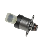Датчик топлива P4110