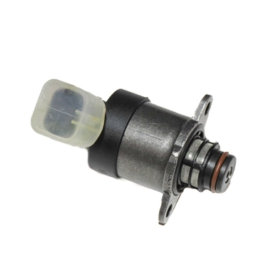 Датчик топлива P4110