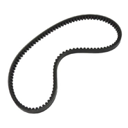 Ремень вентилятора P4110