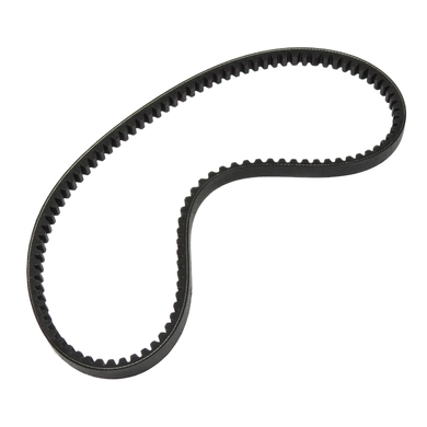 Ремень вентилятора P4110