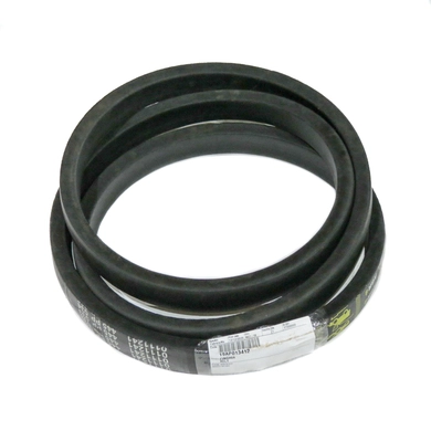 Пас (412333M1/905921M1/AP1004743), MF