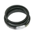 Пас (412333M1/905921M1/AP1004743), MF