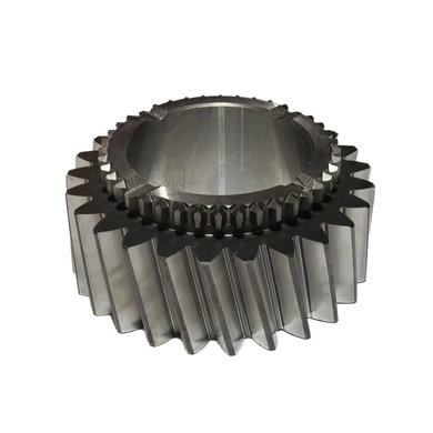 Шестерня КПП P4110