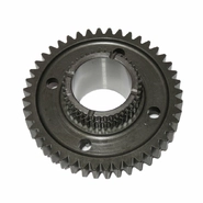 Шестерня КПП P4110