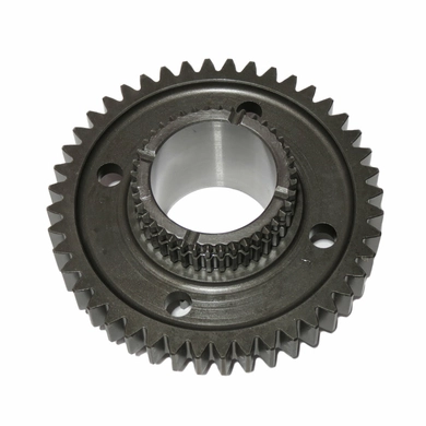 Шестерня КПП P4110