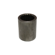 Втулка шлицьова КПП P4110