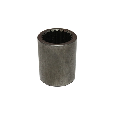 Втулка шлицевая КПП P4110