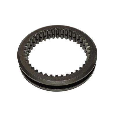 Муфта шлицевая КПП P4110