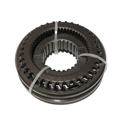 Синхронизатор КПП P4110