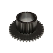 Шестерня КПП P4110