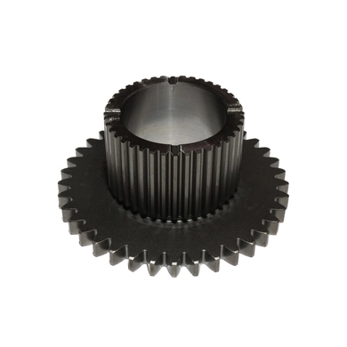 Шестерня КПП P4110