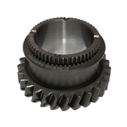 Шестерня КПП P4110