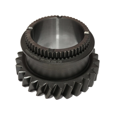 Шестерня КПП P4110