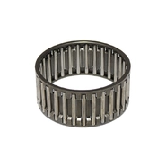 Підшипник КПП P4110