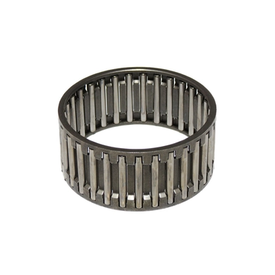 Подшипник КПП P4110