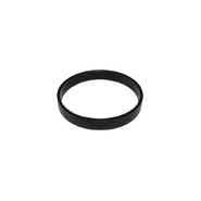 Втулка КПП P4110