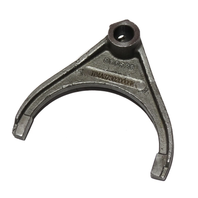 Вилка КПП P4110