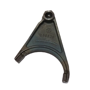 Вилка КПП P4110