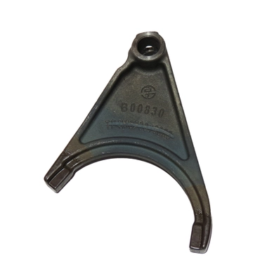 Вилка КПП P4110