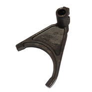 Вилка КПП P4110