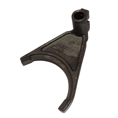 Вилка КПП P4110