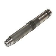 Вал КПП P4110