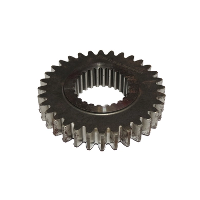 Шестерня КПП P4110