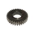 Шестерня КПП P4110
