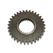 Шестерня КПП P4110