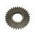Шестерня КПП P4110