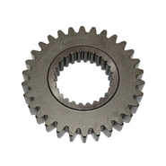 Шестерня КПП P4110