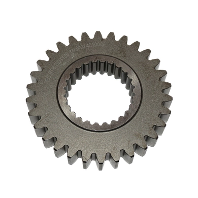 Шестерня КПП P4110