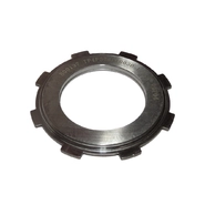 Обод КПП P4110