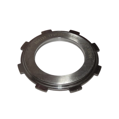 Обод КПП P4110