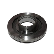 Поршень КПП P4110