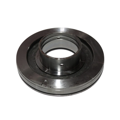 Поршень КПП P4110